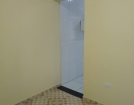 Condomínio de Casas - Jd. Apura