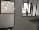Condomínio de Casas - Jd. Apura