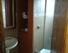 Condomínio de Casas - Jd. Apura