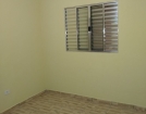 Condomínio de Casas - Jd. Apura