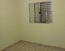 Condomínio de Casas - Jd. Apura
