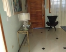 Condomínio de Casas - Jd. Apura