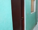 Condomínio de Casas - Jd. Apura