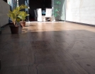 Condomínio de Casas - Jd. Apura