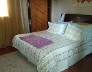 Condomínio de Casas - Jd. Apura