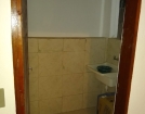 Condomínio de Casas - Jd. Apura
