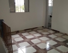 Condomínio de Casas - Jd. Apura