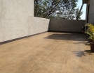 Condomínio de Casas - Jd. Apura