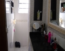 Condomínio de Casas - Jd. Apura