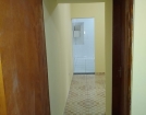 Condomínio de Casas - Jd. Apura