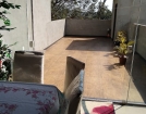Condomínio de Casas - Jd. Apura