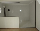 Condomínio de Casas - Jd. Apura
