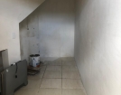 Aluga-se casa de 2 quartos em baixo