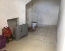 Aluga-se casa de 2 quartos em baixo