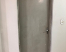Aluga-se casa de 2 quartos em baixo