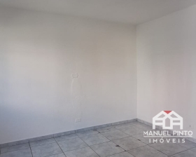 Vende-se Imóvel com boa renda - Jd Miriam