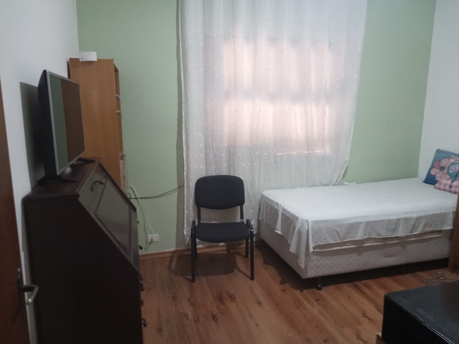 Sobrado 250m² - Jd Domitila