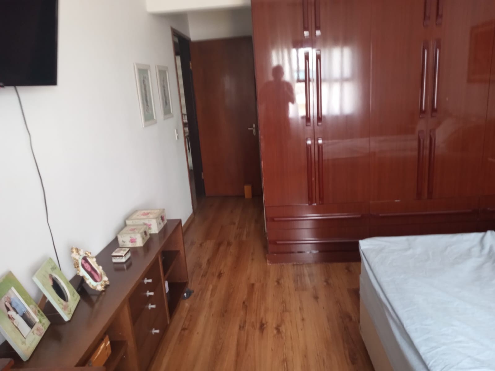 Sobrado 250m² - Jd Domitila