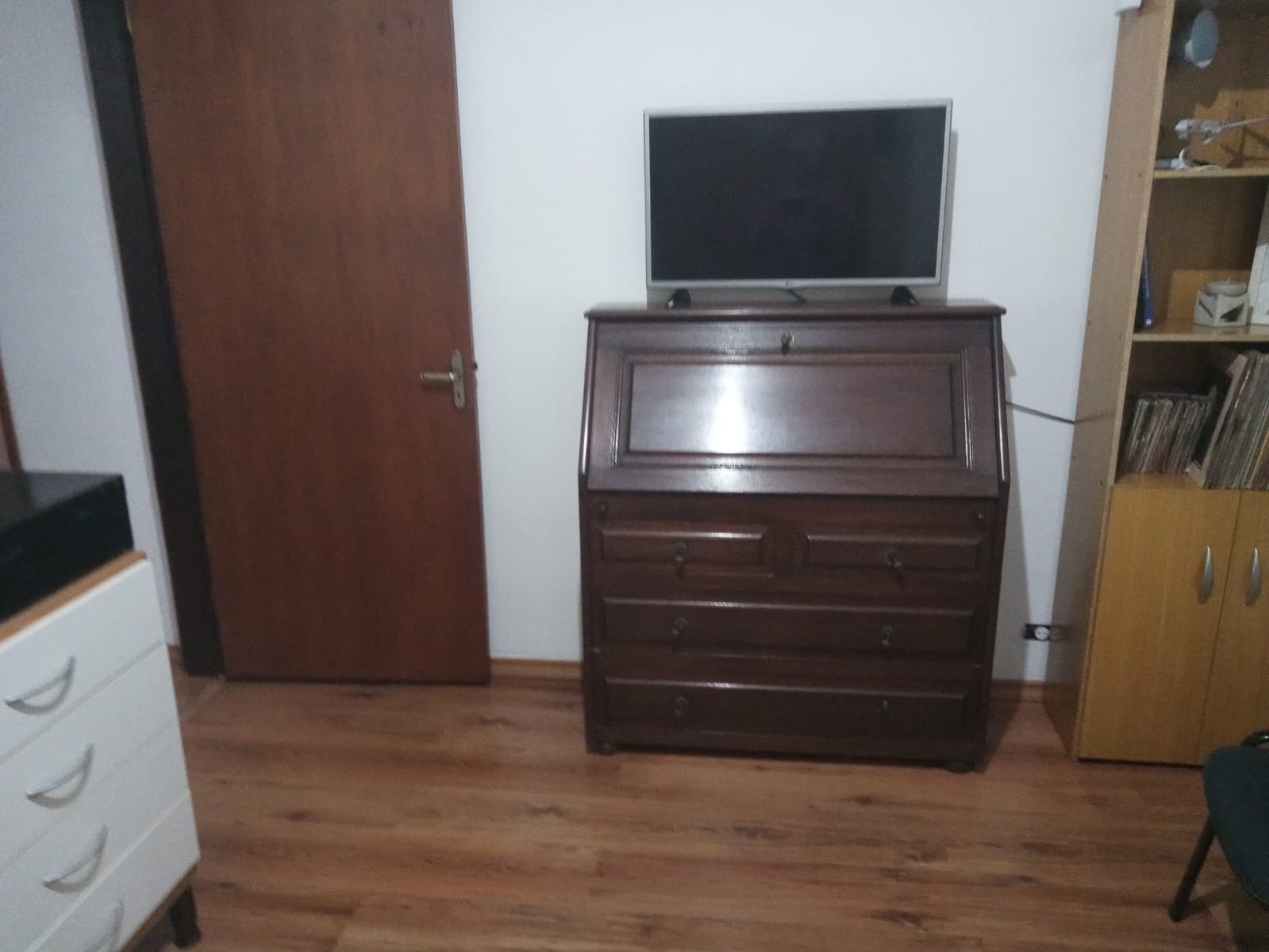 Sobrado 250m² - Jd Domitila