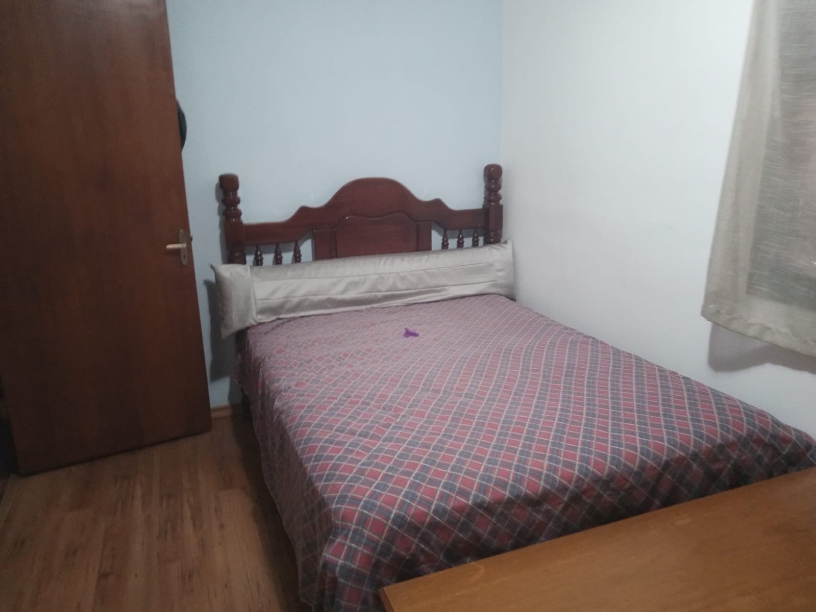 Sobrado 250m² - Jd Domitila