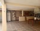 Sobrado 250m² - Jd Domitila