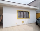 Sobrado 250m² - Jd Domitila
