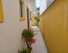 Sobrado 250m² - Jd Domitila