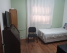 Sobrado 250m² - Jd Domitila