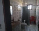 Sobrado 250m² - Jd Domitila