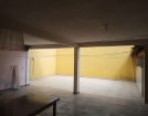 Sobrado 250m² - Jd Domitila