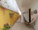 Sobrado 250m² - Jd Domitila