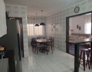 Sobrado 250m² - Jd Domitila