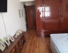 Sobrado 250m² - Jd Domitila