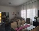 Sobrado 250m² - Jd Domitila