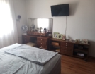 Sobrado 250m² - Jd Domitila