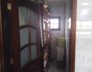 Sobrado 250m² - Jd Domitila
