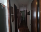 Sobrado 250m² - Jd Domitila