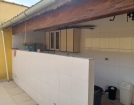 Sobrado 250m² - Jd Domitila