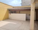 Sobrado 250m² - Jd Domitila
