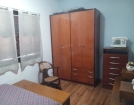 Sobrado 250m² - Jd Domitila