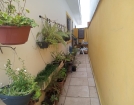 Sobrado 250m² - Jd Domitila