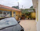 Sobrado 250m² - Jd Domitila