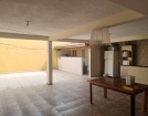 Sobrado 250m² - Jd Domitila