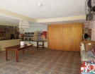 Sobrado 250m² - Jd Domitila