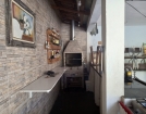 Sobrado 250m² - Jd Domitila
