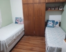 Sobrado 250m² - Jd Domitila