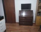 Sobrado 250m² - Jd Domitila