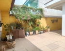 Sobrado 250m² - Jd Domitila