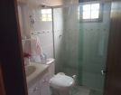 Sobrado 250m² - Jd Domitila