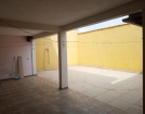 Sobrado 250m² - Jd Domitila